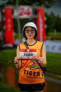 BIB: 
                            <button type="button" onclick="openModal(26546631)" class="btn btn-primary btn-sm float-right btn-popup" data-toggle="modal" data-target=".modal-high-quality">
                        <i class="fas fa-shopping-cart"></i> Add to Cart
                    </button>
                                            <button type="button" onclick="isThisMe(26546631, true)" class="btn btn-success btn-sm float-right btn-popup btn-isme hidden" data-toggle="tooltip" data-placement="bottom" title="นี่คือรูปของคุณใช่ไหม คลิกที่นี่เพื่อเอาเข้าอัลบั้ม">
                        <i class="fas fa-plus"></i> Add to album
                    </button>
                    <button type="button" onclick="isThisMe(26546631, false)" class="btn btn-warning btn-sm float-right btn-popup btn-isnotme hidden">
                        <i class="fas fa-ban"></i> Remove from album
                    </button>